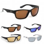 Слънчеви очила FOX Rage Eyewear Слънчеви очила FOX Rage Eyewear